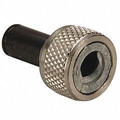 Air-Powered Sander Polisher and Buffer Replacemen image